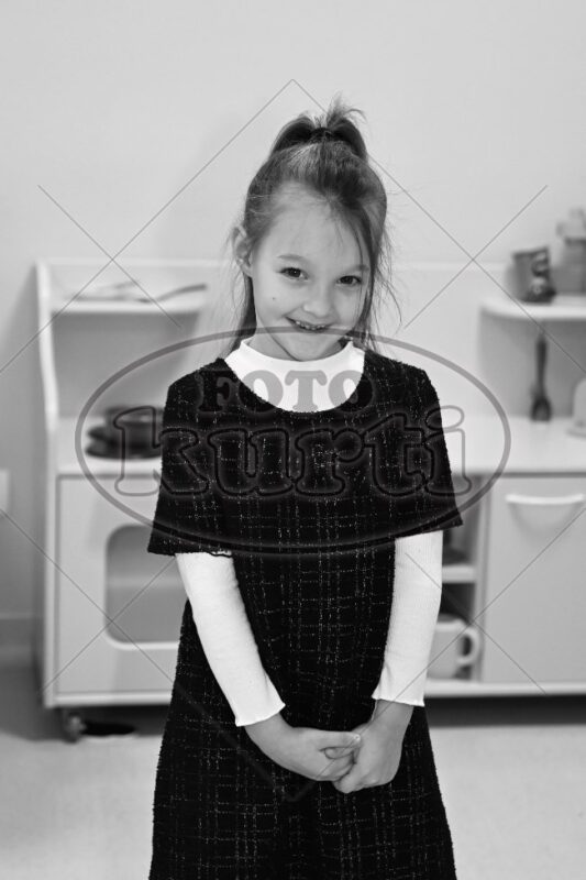 02 Sovice 92 - FotoKurti