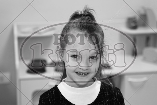 02 Sovice 96 - FotoKurti