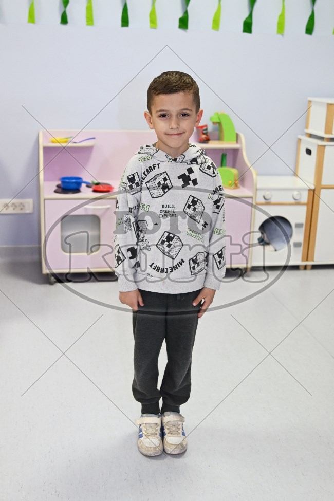 02 Sovice 97 - FotoKurti