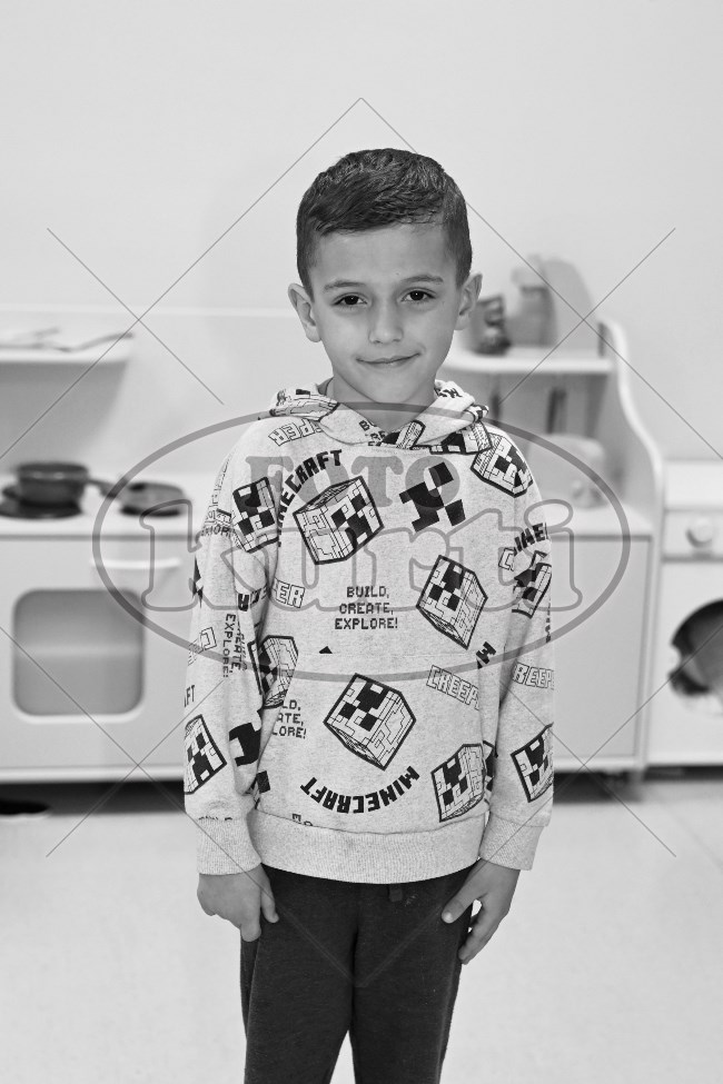 02 Sovice 99 - FotoKurti