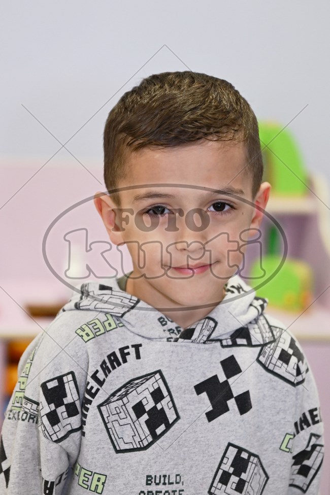 02 Sovice 100 - FotoKurti