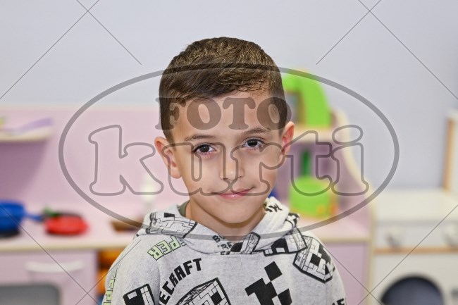 02 Sovice 101 - FotoKurti