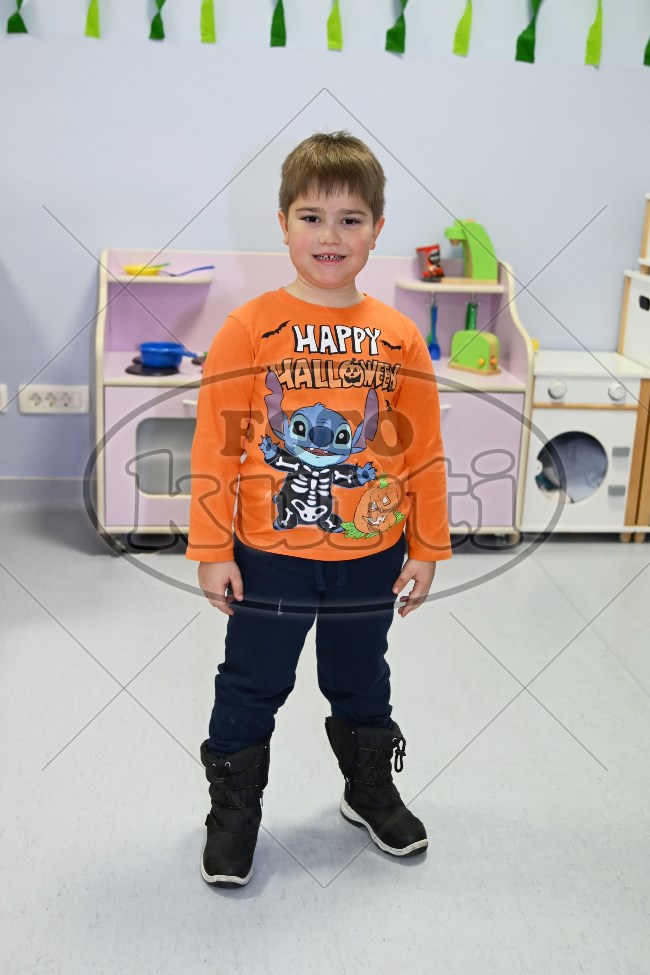 02 Sovice 103 - FotoKurti