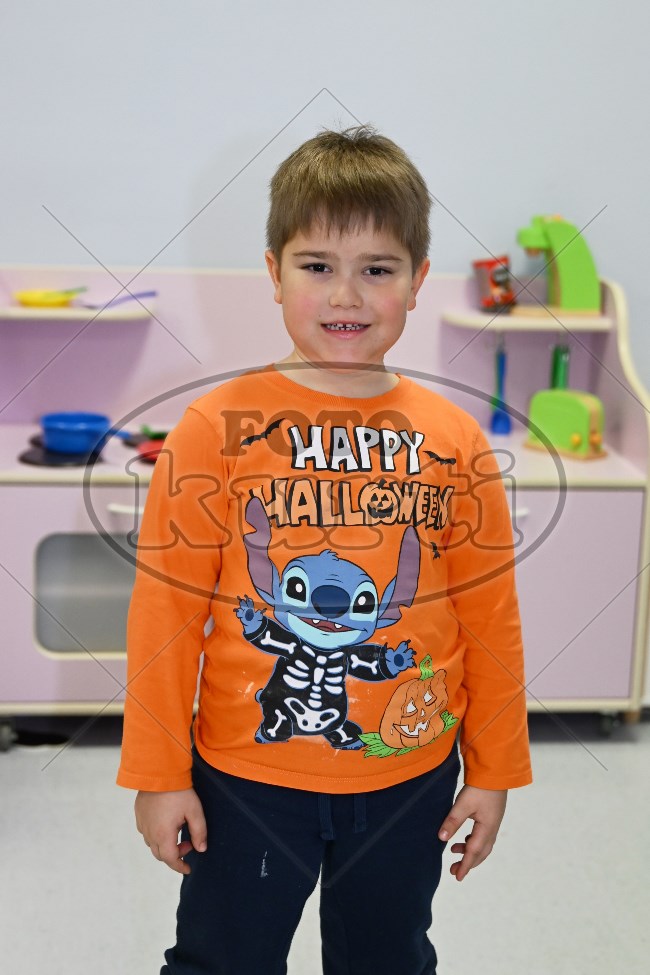 02 Sovice 104 - FotoKurti