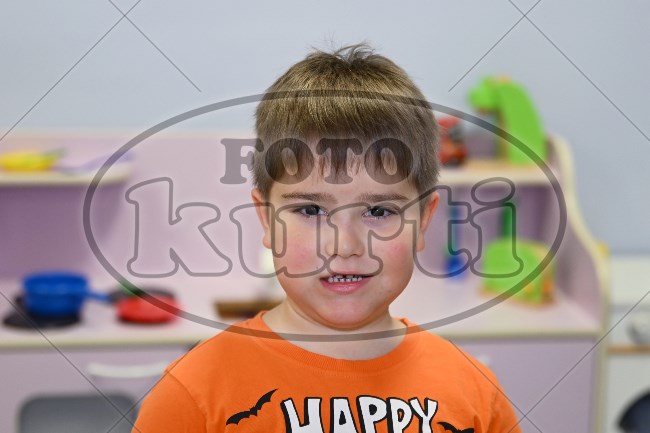02 Sovice 108 - FotoKurti