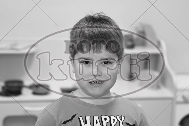 02 Sovice 109 - FotoKurti