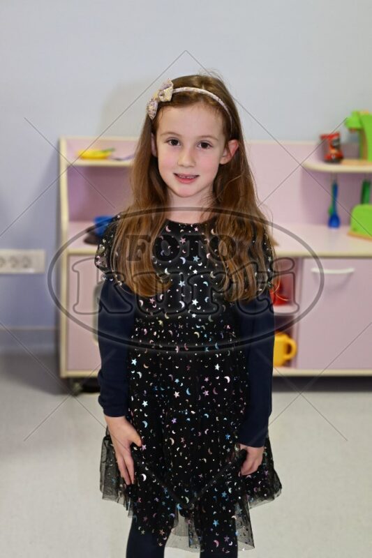 02 Sovice 111 - FotoKurti