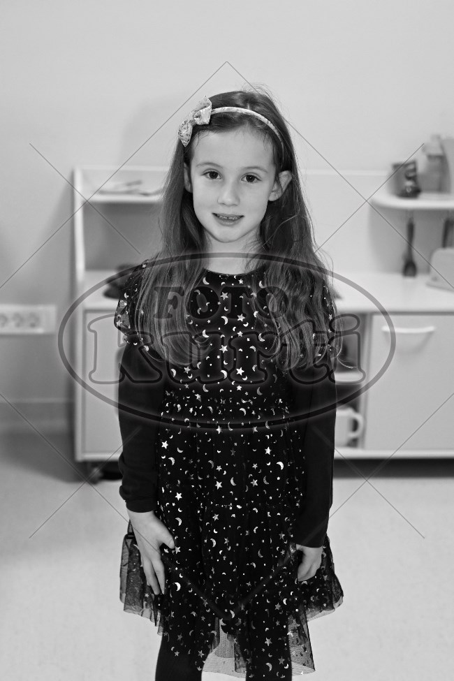 02 Sovice 112 - FotoKurti