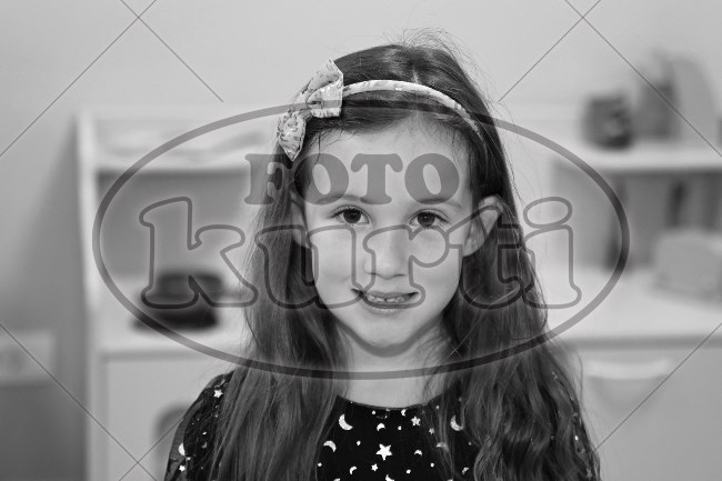 02 Sovice 116 - FotoKurti