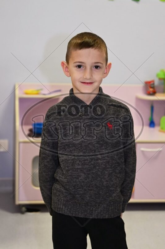 02 Sovice 118 - FotoKurti