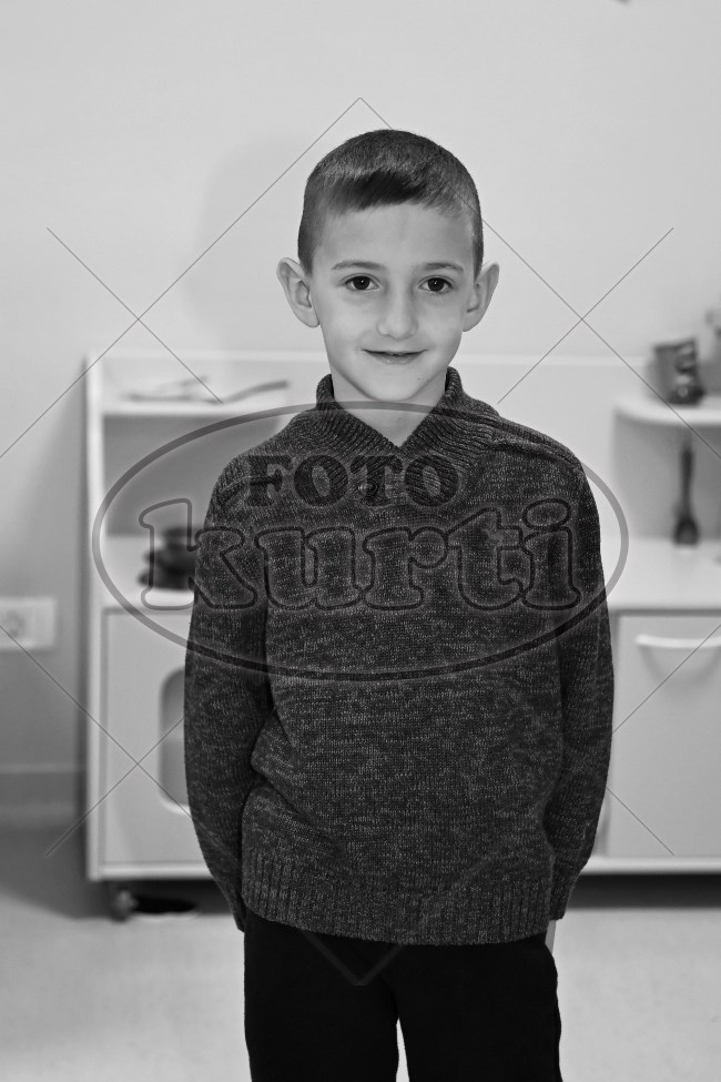 02 Sovice 119 - FotoKurti