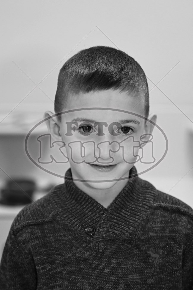 02 Sovice 121 - FotoKurti