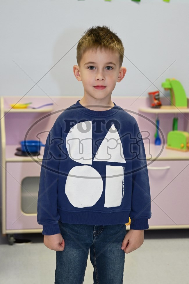 02 Sovice 125 - FotoKurti