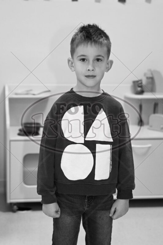 02 Sovice 126 - FotoKurti