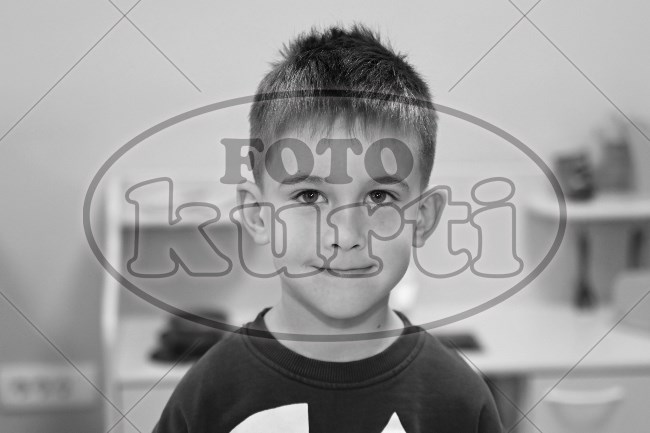 02 Sovice 131 - FotoKurti