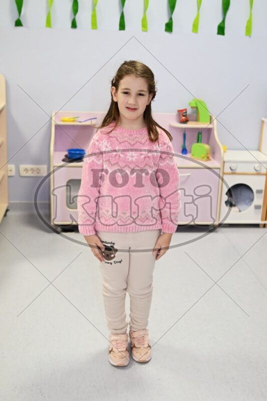 02 Sovice 132 - FotoKurti