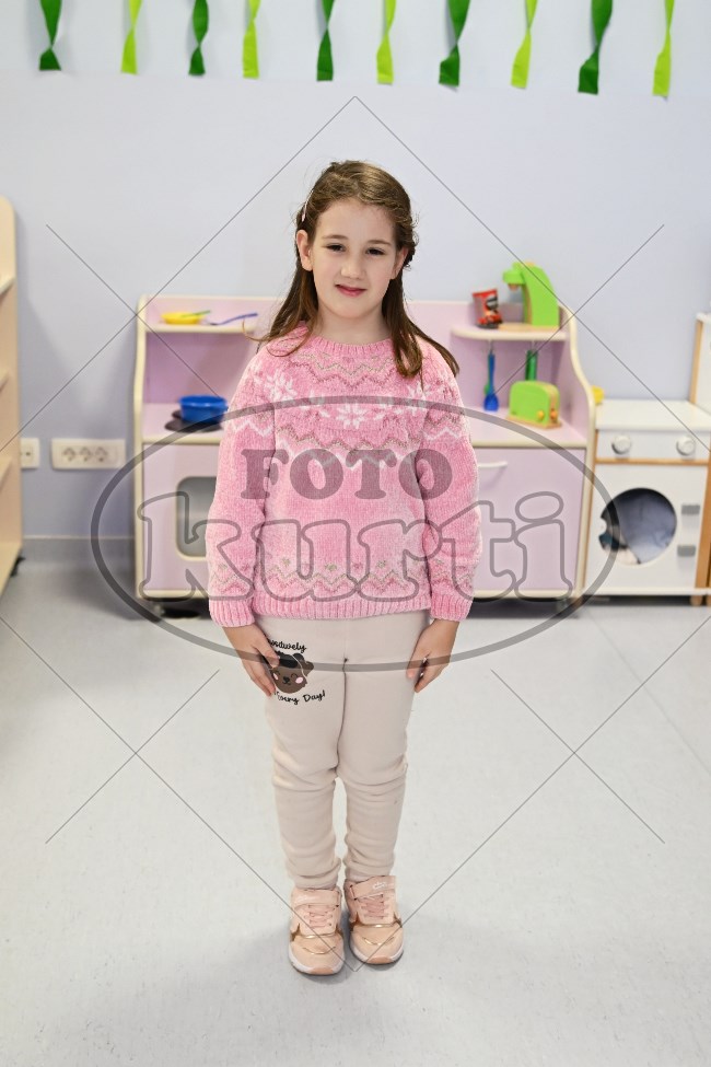 02 Sovice 132 - FotoKurti
