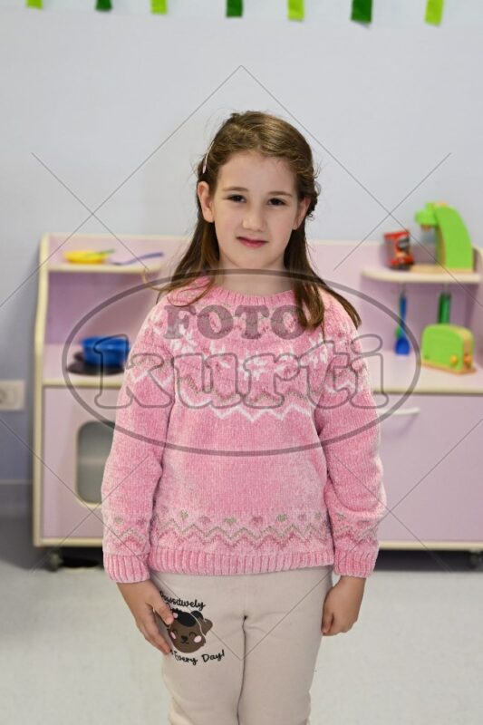 02 Sovice 133 - FotoKurti