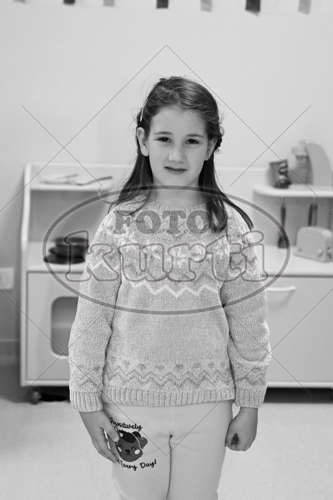 02 Sovice 134 - FotoKurti
