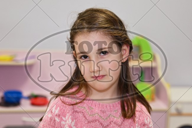 02 Sovice 140 - FotoKurti