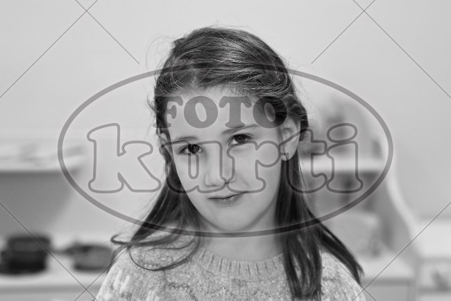 02 Sovice 141 - FotoKurti