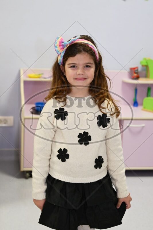 02 Sovice 144 - FotoKurti