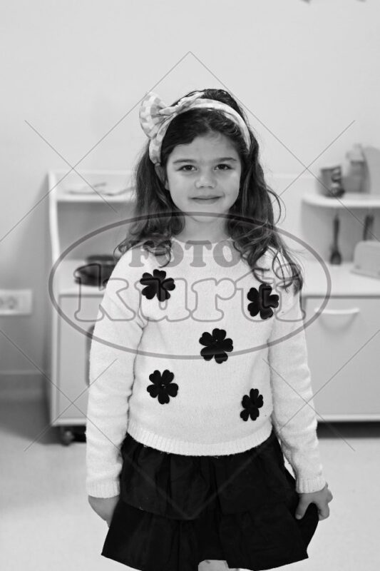 02 Sovice 145 - FotoKurti