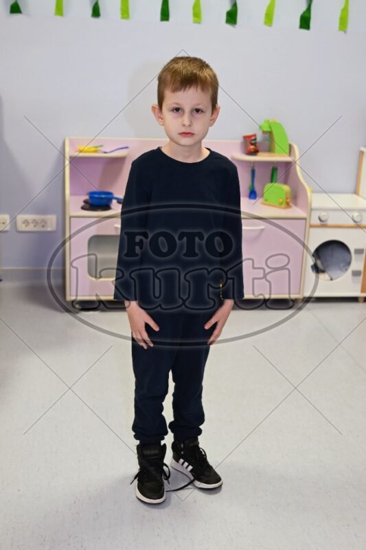 02 Sovice 150 - FotoKurti