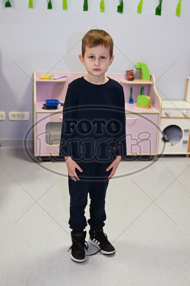 02 Sovice 150 - FotoKurti