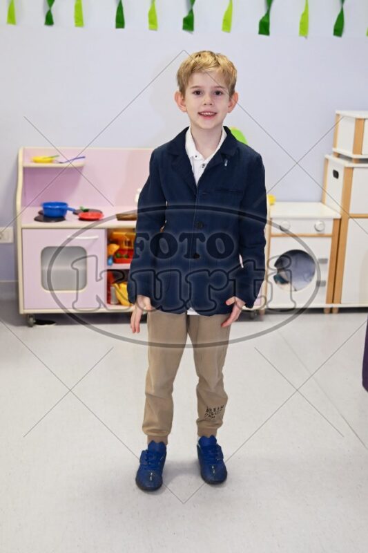 02 Sovice 157 - FotoKurti