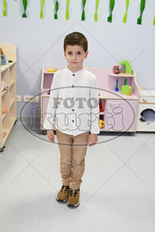 02 Sovice 166 - FotoKurti