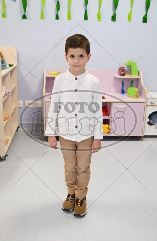 02 Sovice 167 - FotoKurti
