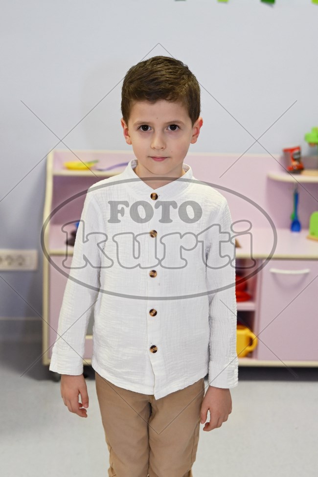 02 Sovice 168 - FotoKurti