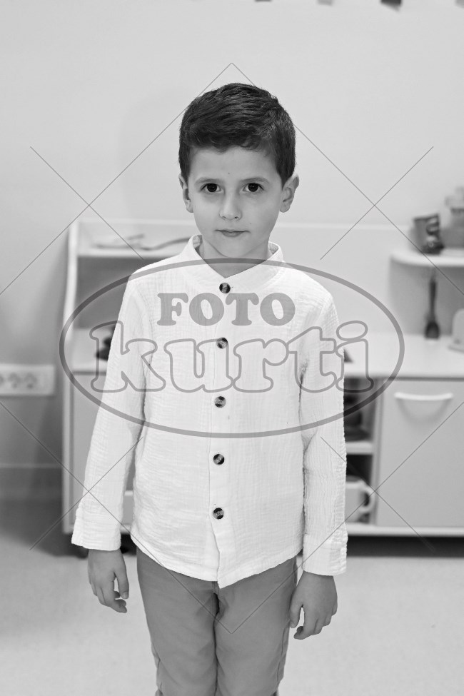 02 Sovice 169 - FotoKurti