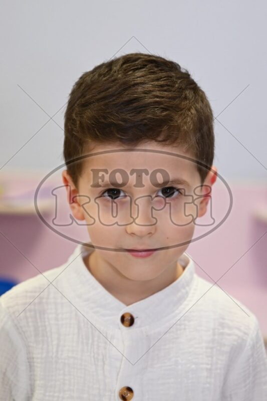 02 Sovice 170 - FotoKurti