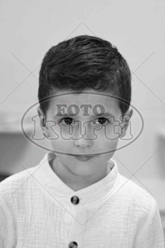 02 Sovice 171 - FotoKurti