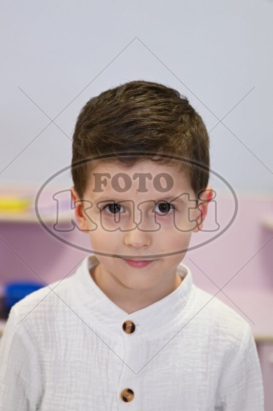 02 Sovice 172 - FotoKurti