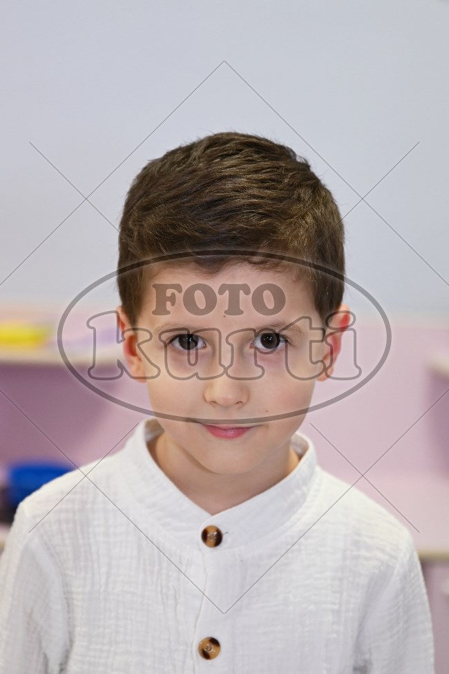 02 Sovice 172 - FotoKurti