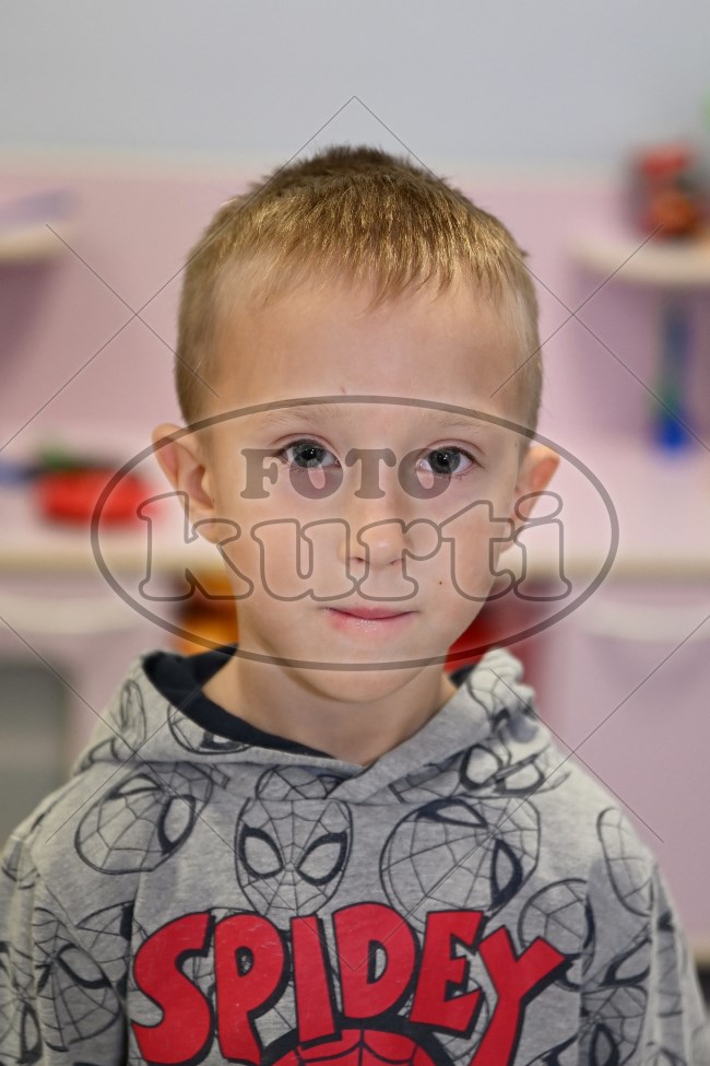 02 Sovice 179 - FotoKurti