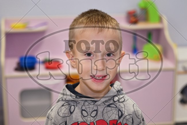 02 Sovice 181 - FotoKurti