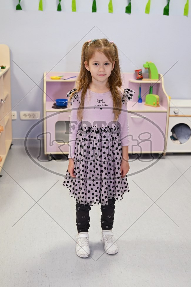 02 Sovice 183 - FotoKurti