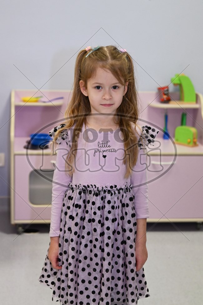 02 Sovice 184 - FotoKurti