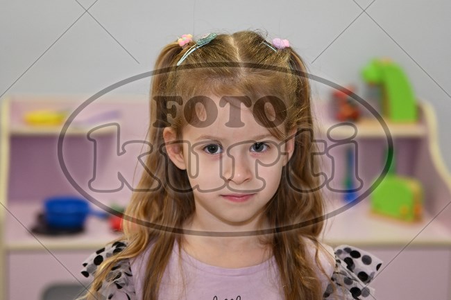02 Sovice 188 - FotoKurti