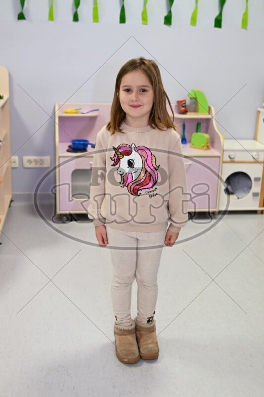 02 Sovice 190 - FotoKurti