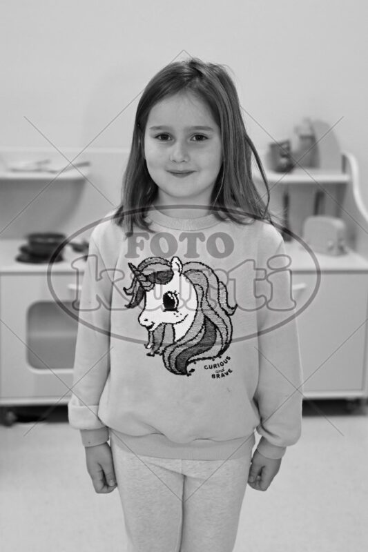 02 Sovice 192 - FotoKurti
