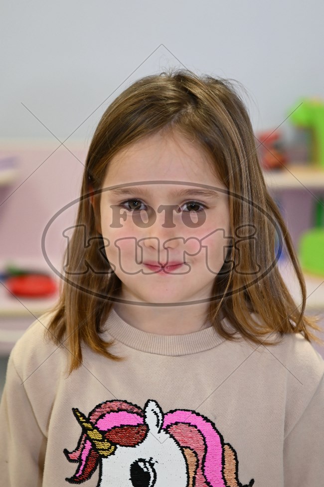02 Sovice 193 - FotoKurti