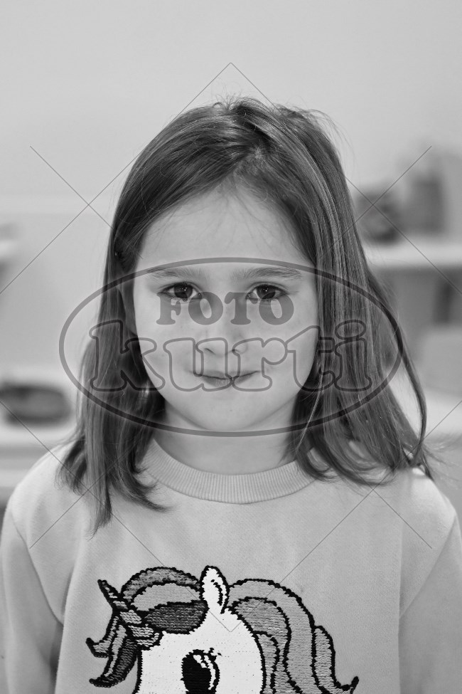 02 Sovice 194 - FotoKurti