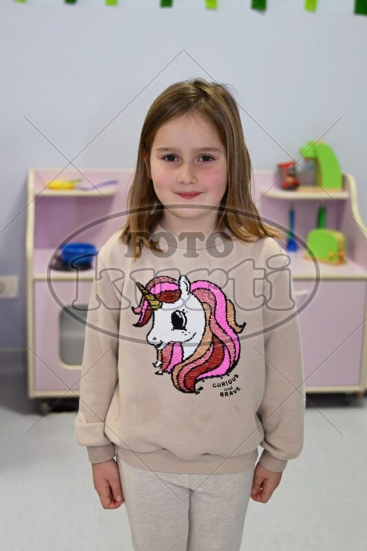 02 Sovice 195 - FotoKurti
