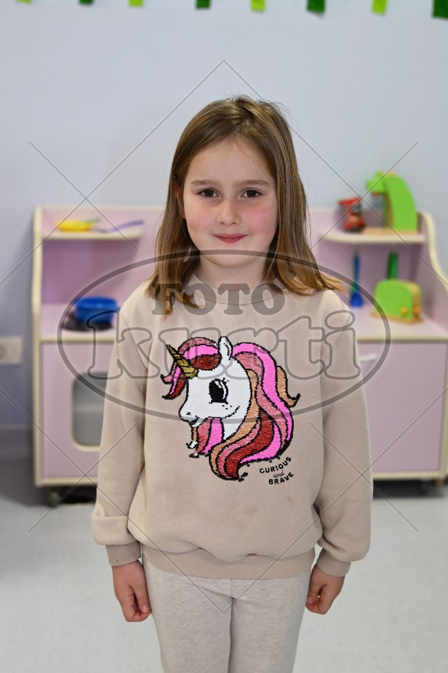 02 Sovice 195 - FotoKurti