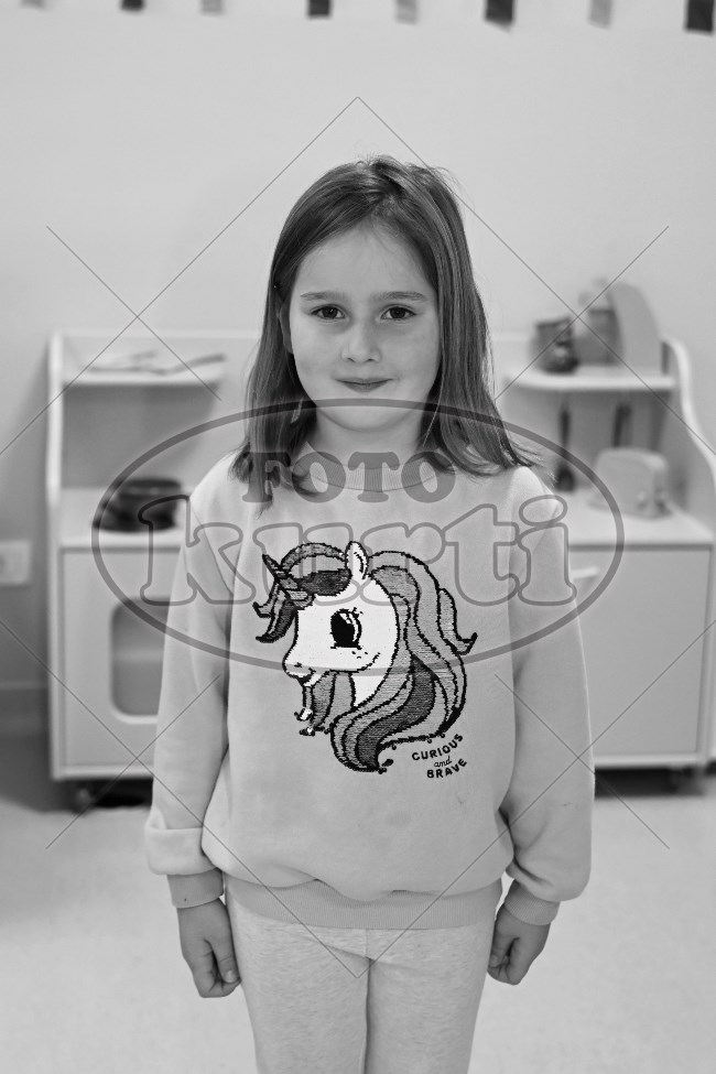 02 Sovice 196 - FotoKurti
